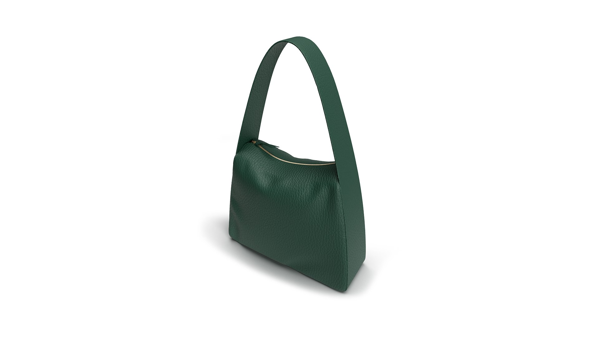 Circular Hobo Tote model https://p.turbosquid.com/ts-thumb/WO/HbUlgd/3u/render02/jpg/1710389257/1920x1080/fit_q87/3aeaa4c6fd8524dbe7b91115e8b42d8939b9aa71/render02.jpg
