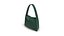 Circular Hobo Tote