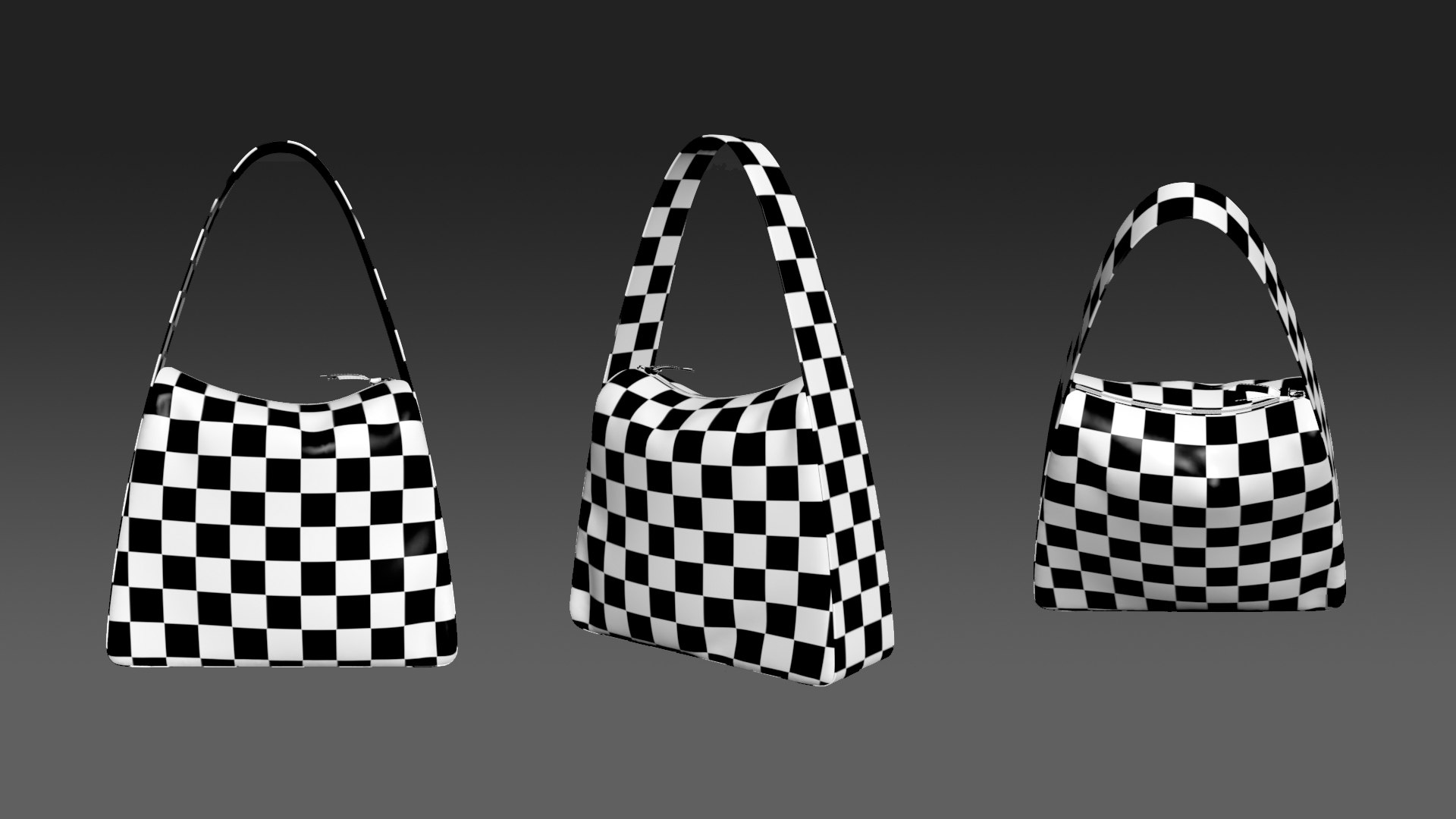 Circular Hobo Tote model https://p.turbosquid.com/ts-thumb/WO/HbUlgd/Jm/screenshot_03/jpg/1710389261/1920x1080/fit_q87/c8c0286b58cef6ed43c54598a6e69bff6c187537/screenshot_03.jpg