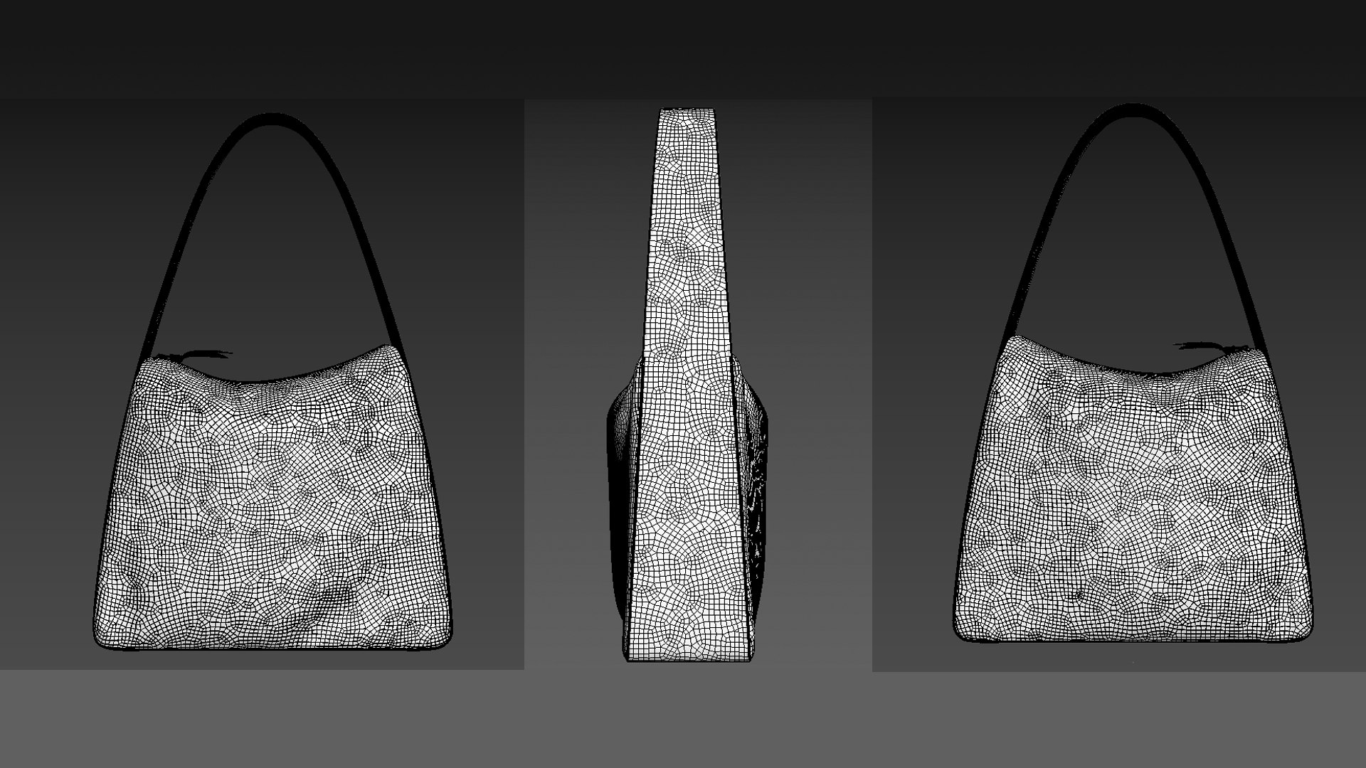Circular Hobo Tote model https://p.turbosquid.com/ts-thumb/WO/HbUlgd/Q9/wireframe/jpg/1710391765/1920x1080/fit_q87/e482a7e77e173abe3389377339b84369ba5e8f08/wireframe.jpg