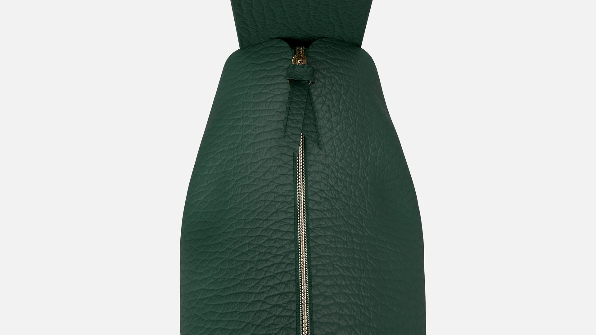 Circular Hobo Tote model https://p.turbosquid.com/ts-thumb/WO/HbUlgd/RF/render05/jpg/1710389259/1920x1080/fit_q87/828130d51f0b7a1d154d2b2862007137644d5052/render05.jpg