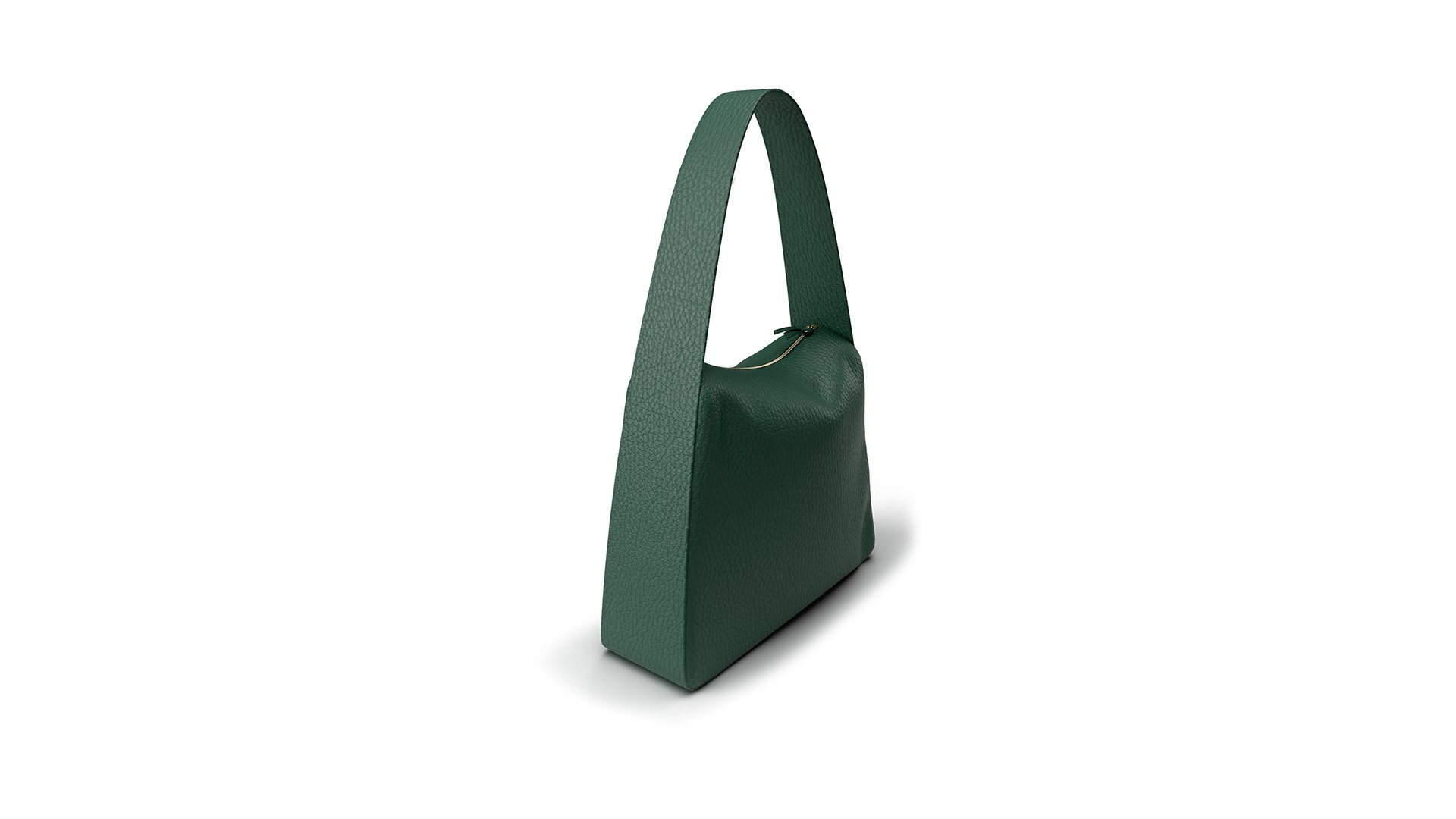 Circular Hobo Tote model https://p.turbosquid.com/ts-thumb/WO/HbUlgd/TJ/render04/jpg/1710389258/1920x1080/fit_q87/959c24eddd07c7148a408159d5a4d9eb4ff267c7/render04.jpg