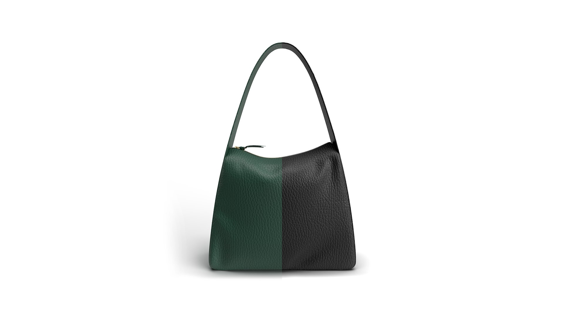 Circular Hobo Tote model https://p.turbosquid.com/ts-thumb/WO/HbUlgd/ZH/render06/jpg/1710389259/1920x1080/fit_q87/75202fc25aa35ab889e7bbd850c47382de44dfc4/render06.jpg