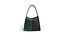 Circular Hobo Tote
