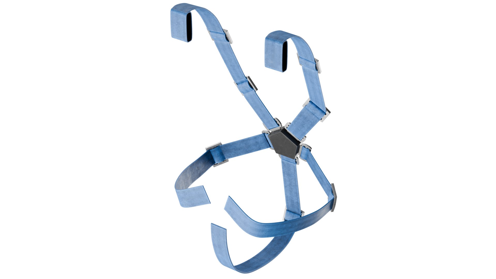 3D SafetyBelt 07 m model https://p.turbosquid.com/ts-thumb/WO/I2M9r3/WR/safetybelt_07_r_05/png/1730991692/1920x1080/fit_q87/43c9100225aa69c4644289f7a43e1ba968ab95e9/safetybelt_07_r_05.jpg