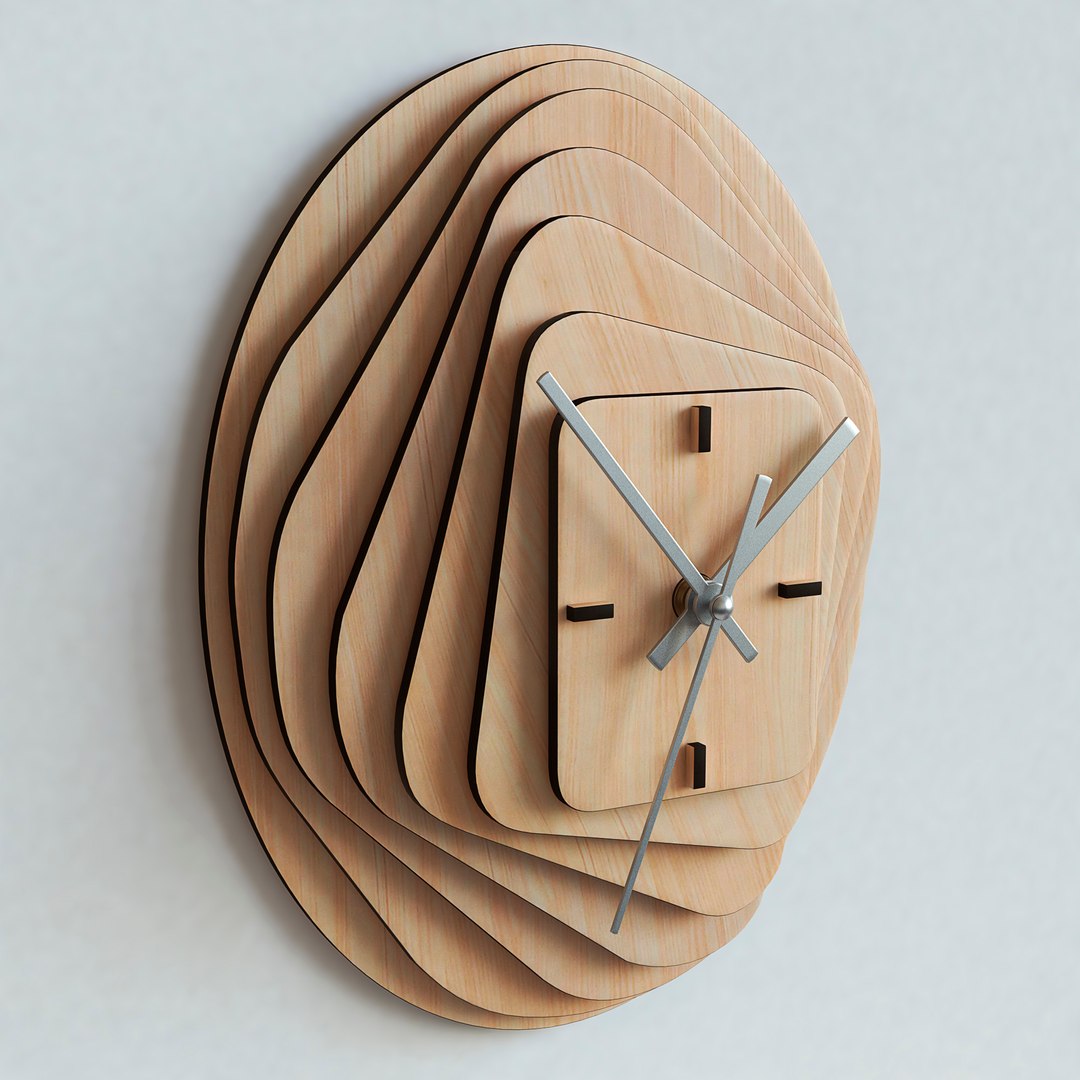 wall clock 3D model https://p.turbosquid.com/ts-thumb/WO/JcfQUc/QUngbBRZ/4/jpg/1602252970/1920x1080/fit_q87/52fe2eec2491e414782fb4b2019a7cdcd9ab3610/4.jpg