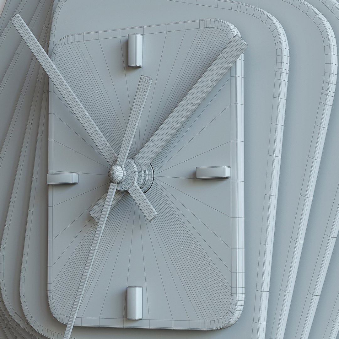 wall clock 3D model https://p.turbosquid.com/ts-thumb/WO/JcfQUc/Smaio11N/5/jpg/1602252984/1920x1080/fit_q87/207541ffd4361375bc1dc9e8a24ae679264a63c7/5.jpg