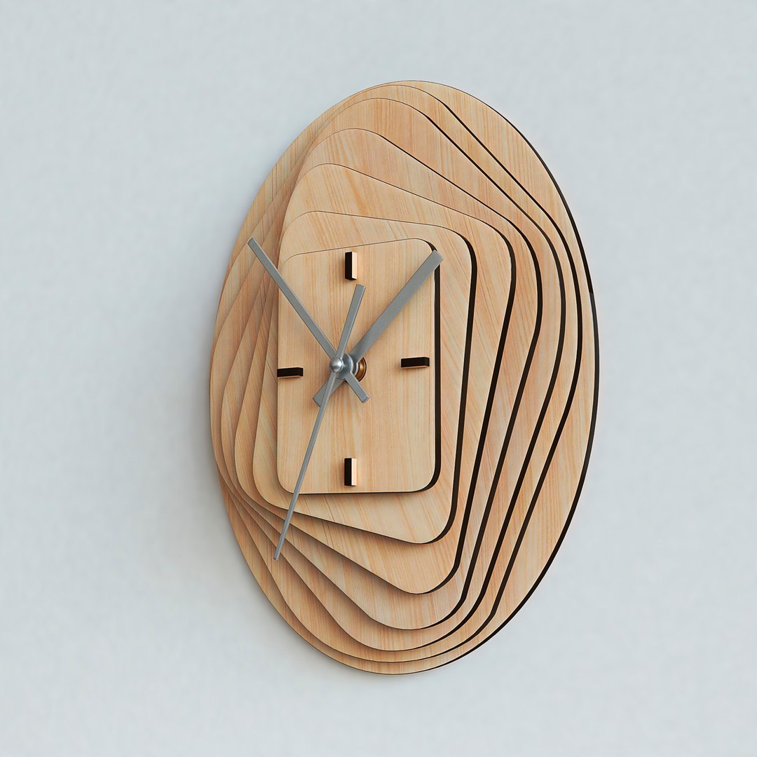wall clock 3D model https://p.turbosquid.com/ts-thumb/WO/JcfQUc/lUd51bYk/3/jpg/1602252954/1920x1080/fit_q87/d98788109b2cb4899f89d2147ec2de37116f48cd/3.jpg