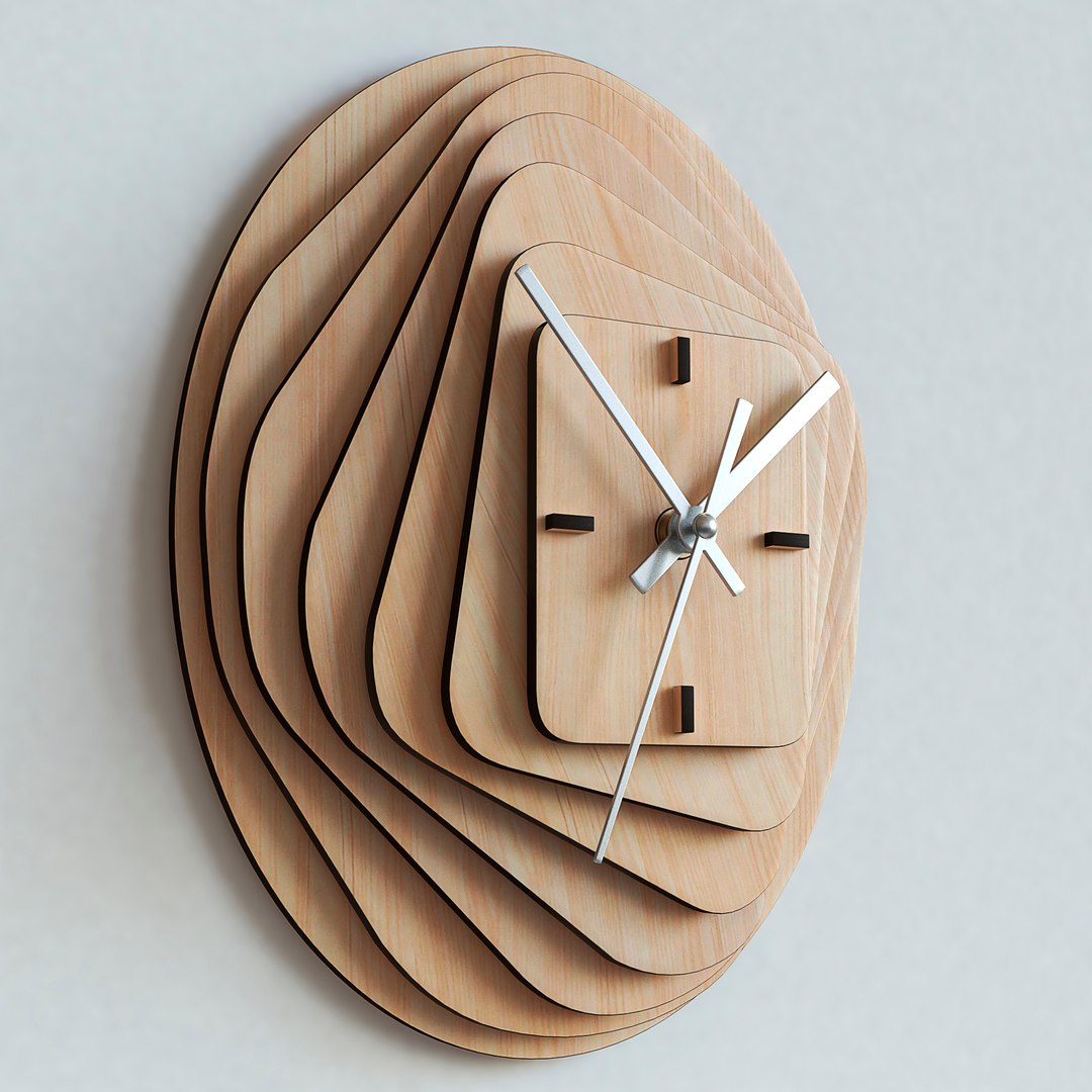 wall clock 3D model https://p.turbosquid.com/ts-thumb/WO/JcfQUc/sGxJmlpl/2/jpg/1602252939/1920x1080/fit_q87/b860004bae6797fe42ae2d09f1a5b22604a0506c/2.jpg