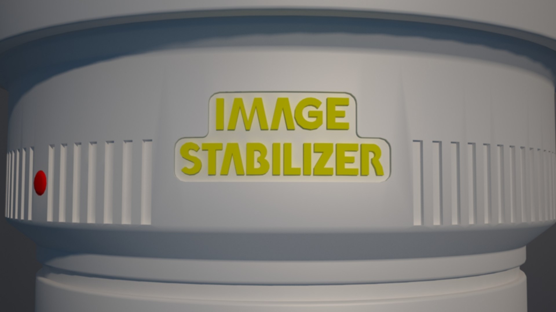 3d model quadcopter animation https://p.turbosquid.com/ts-thumb/WO/LWp04n/Aj9Opjn3/lens9/jpg/1478061314/1920x1080/fit_q87/1b3ac440a8732e4f53b5211c09ebac36589194d9/lens9.jpg