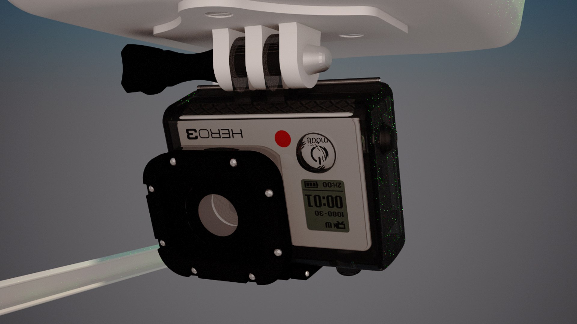 3d model quadcopter animation https://p.turbosquid.com/ts-thumb/WO/LWp04n/UILsi8K6/dron12/jpg/1478061313/1920x1080/fit_q87/212b6cd31b7787f2594fb5c2200723ec21e69149/dron12.jpg