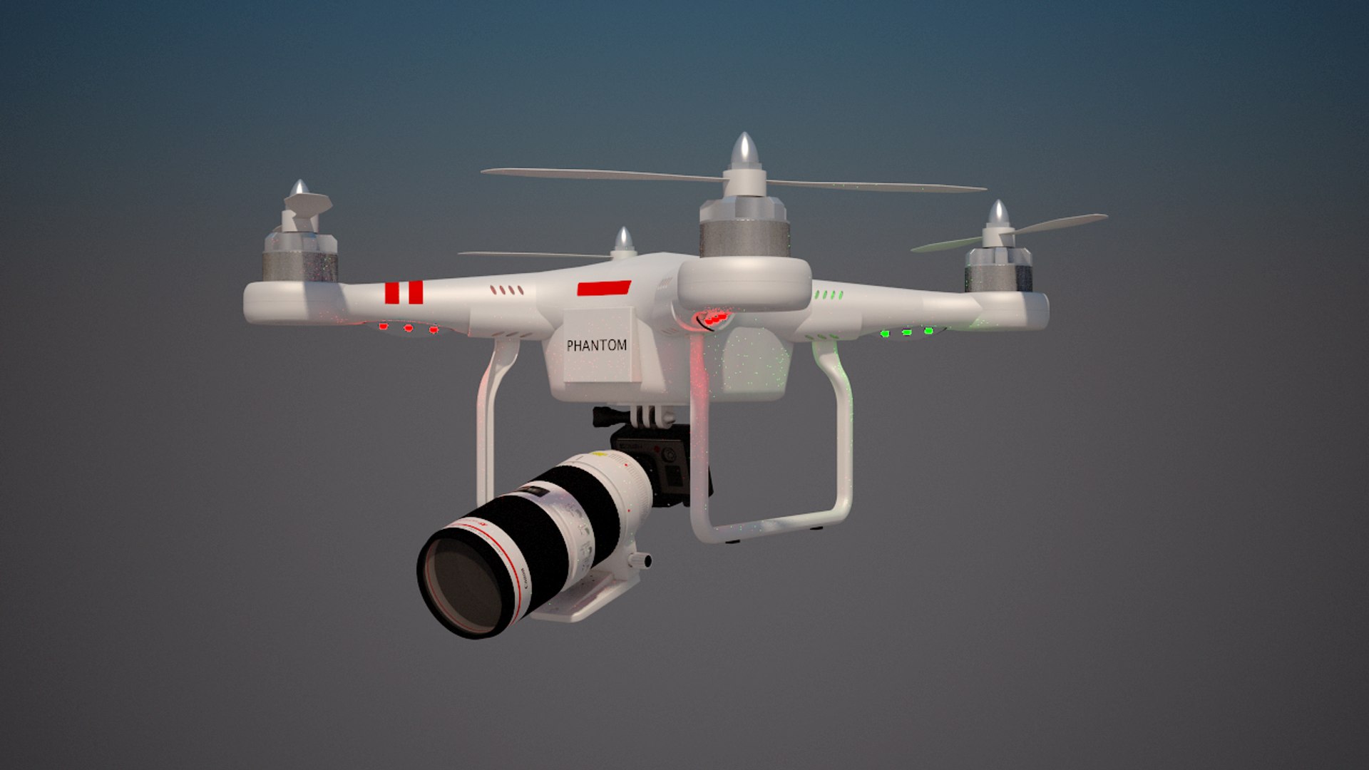 3d model quadcopter animation https://p.turbosquid.com/ts-thumb/WO/LWp04n/USRCa5fT/dron16/jpg/1478061314/1920x1080/fit_q87/f8258ca64c4171bcdb813107e63d72340f7f85dc/dron16.jpg