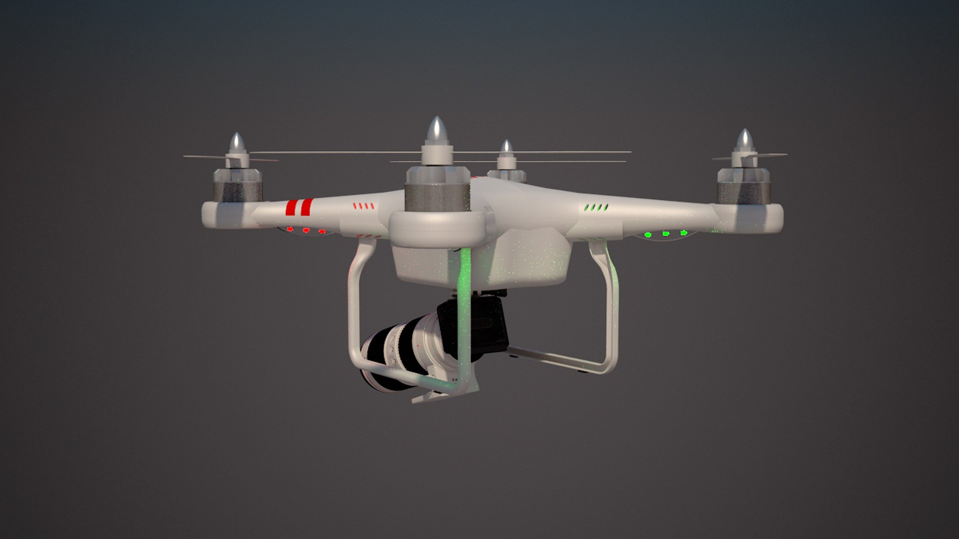 3d model quadcopter animation https://p.turbosquid.com/ts-thumb/WO/LWp04n/dmb58MAg/dron19/jpg/1478061314/1920x1080/fit_q87/3c310831af53511e5b74348fedac943b8fd25886/dron19.jpg