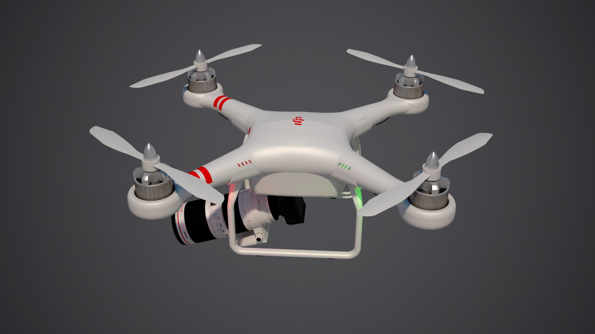 3d model quadcopter animation https://p.turbosquid.com/ts-thumb/WO/LWp04n/oYCtY1sx/dron20/jpg/1478061314/1920x1080/fit_q87/ad3774a9cb9879b41e86c924a6e6452170987588/dron20.jpg