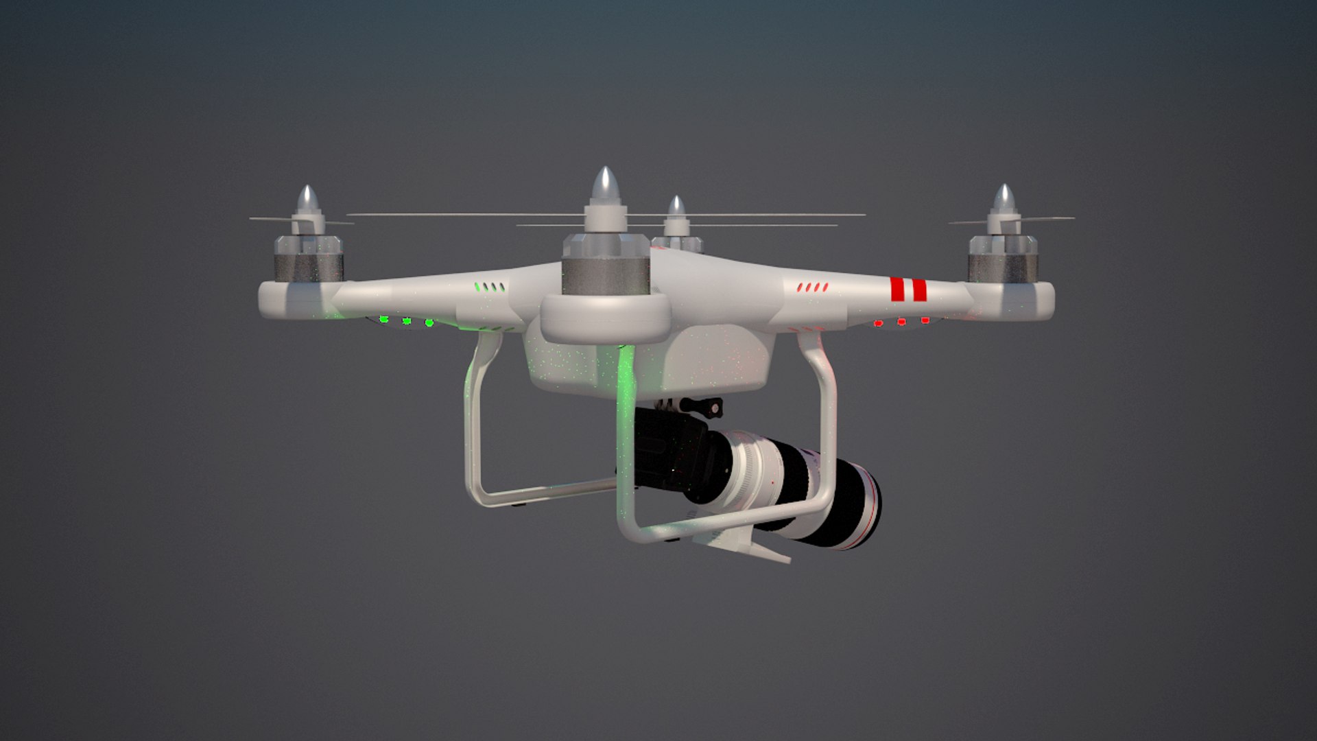 3d model quadcopter animation https://p.turbosquid.com/ts-thumb/WO/LWp04n/vBXYuPMr/dron18/jpg/1478061314/1920x1080/fit_q87/28d8117a85f951be5df3886df62e6e938b6e1559/dron18.jpg