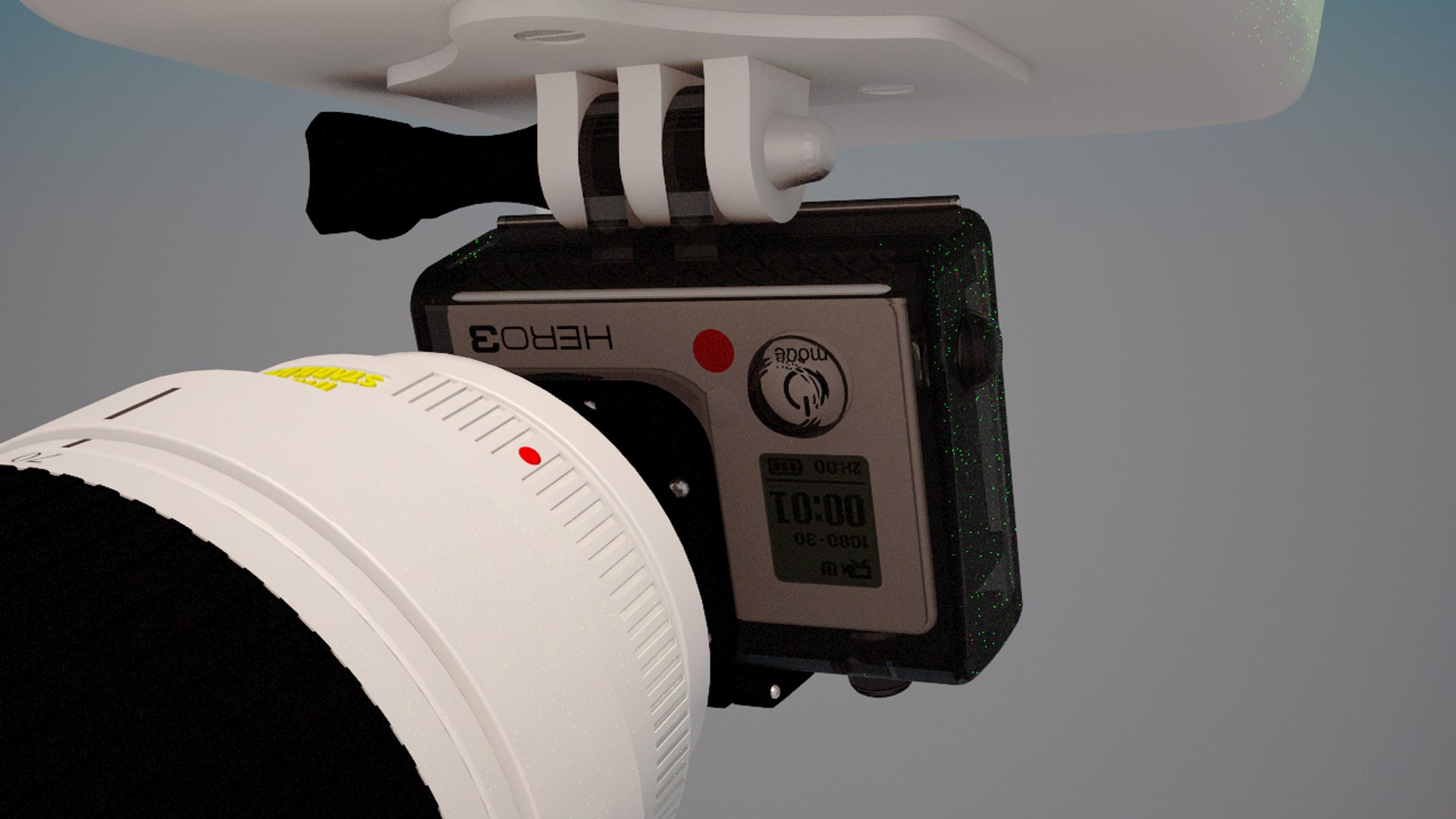 3d model quadcopter animation https://p.turbosquid.com/ts-thumb/WO/LWp04n/vj9ZcAZN/dron13/jpg/1478061313/1920x1080/fit_q87/8fd2078619696f38614a3844f099ce37e955cd85/dron13.jpg