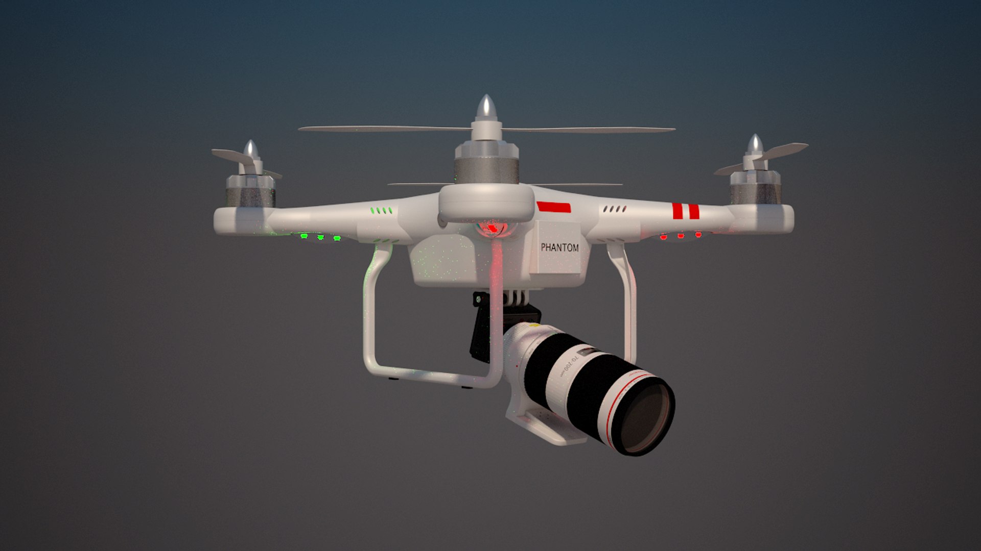 3d model quadcopter animation https://p.turbosquid.com/ts-thumb/WO/LWp04n/xawtuKYg/dron17/jpg/1478061314/1920x1080/fit_q87/958b9ba0c4101cee308a6b79062f311471ce4c45/dron17.jpg