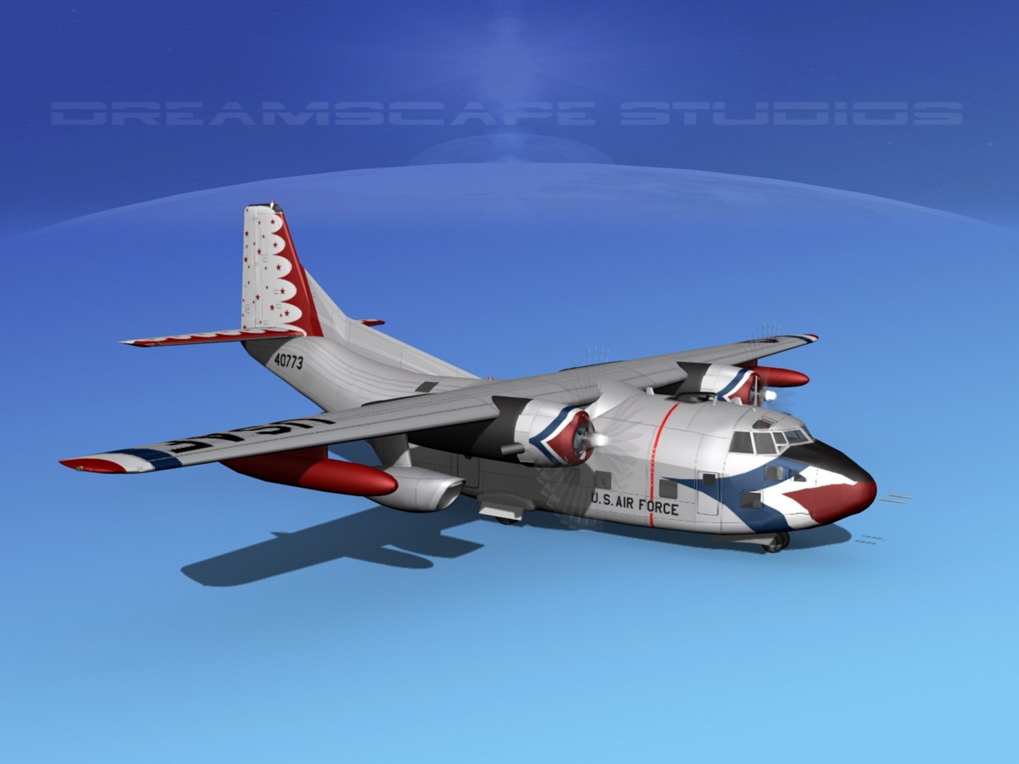 3D aircraft fairchild c-123 provider model https://p.turbosquid.com/ts-thumb/WO/M8rTq3/08KteDnq/fairchildc123kproviderv070030/jpg/1531941103/1920x1080/fit_q87/4f3ece9cb94157b109aff2aef298f2ee00e50c4e/fairchildc123kproviderv070030.jpg