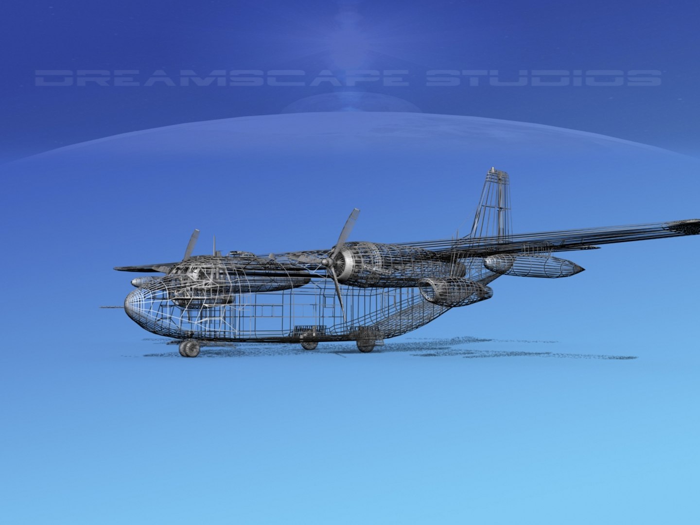 3D aircraft fairchild c-123 provider model https://p.turbosquid.com/ts-thumb/WO/M8rTq3/IgUZi4lR/fairchildc123kprovidervwf0001/jpg/1531941104/1920x1080/fit_q87/764769ff59f5def89befa3ae51e2c56130370220/fairchildc123kprovidervwf0001.jpg