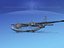 Fairchild C-123K Proveedor V07