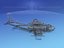 Fairchild C-123K Proveedor V07