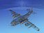 Fairchild C-123K Proveedor V07