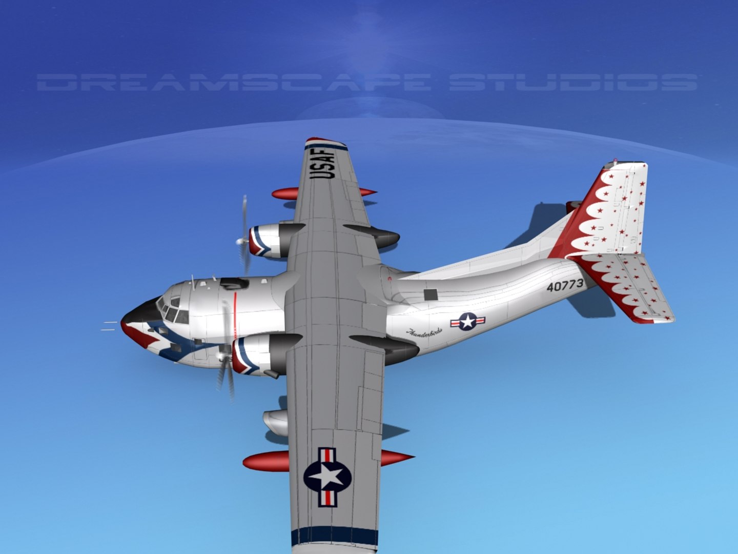 3D aircraft fairchild c-123 provider model https://p.turbosquid.com/ts-thumb/WO/M8rTq3/PEeoP6yk/fairchildc123kproviderv070090/jpg/1531941104/1920x1080/fit_q87/0672725548013e7dedde36f54e2f4db3c162a5d3/fairchildc123kproviderv070090.jpg