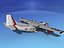 Fairchild C-123K Proveedor V07