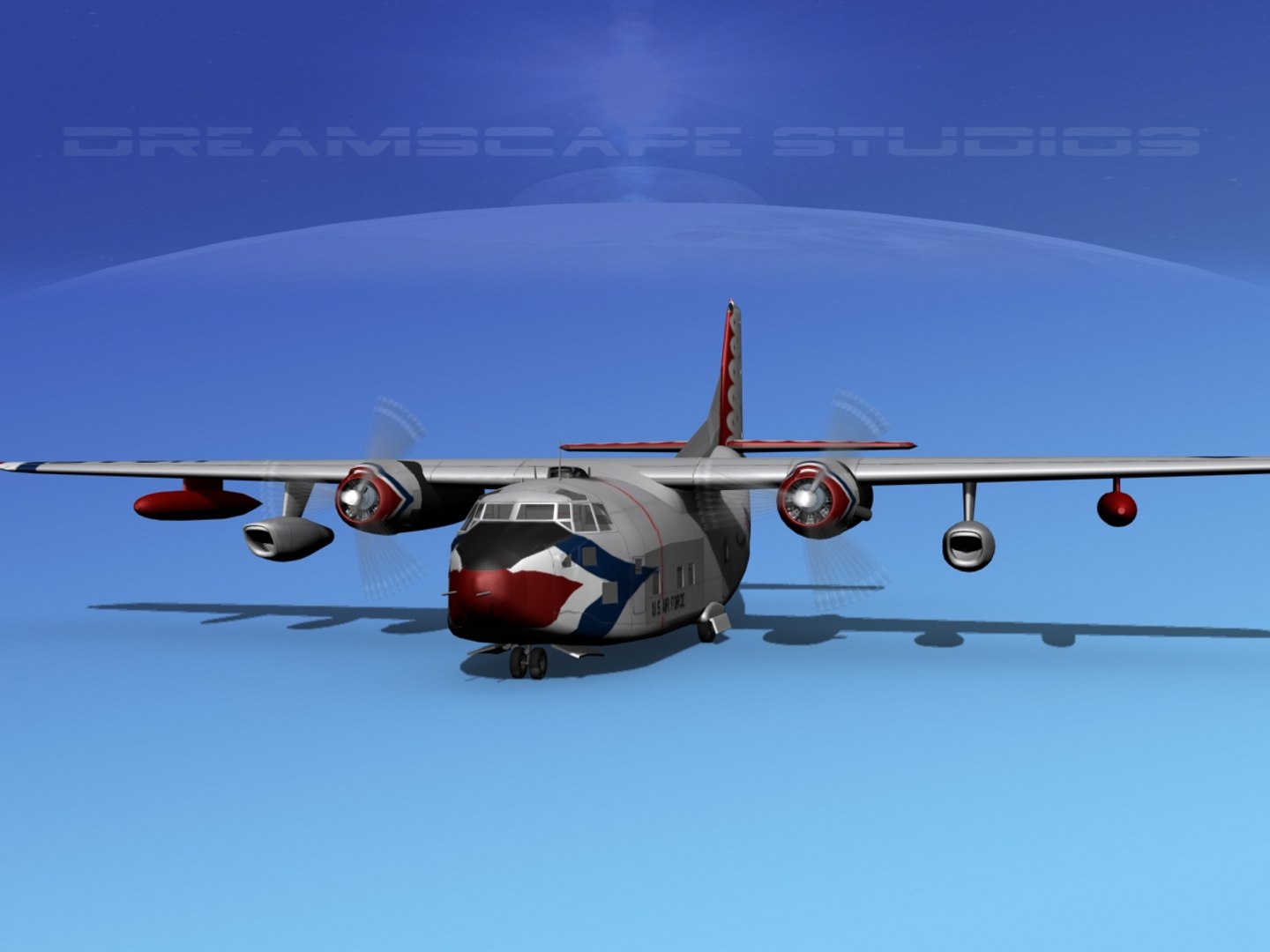 3D aircraft fairchild c-123 provider model https://p.turbosquid.com/ts-thumb/WO/M8rTq3/TBiGHF0l/fairchildc123kproviderv070010/jpg/1531941103/1920x1080/fit_q87/50ff67c876eed72591823981ec1b447579fa871b/fairchildc123kproviderv070010.jpg