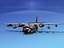Fairchild C-123K Proveedor V07
