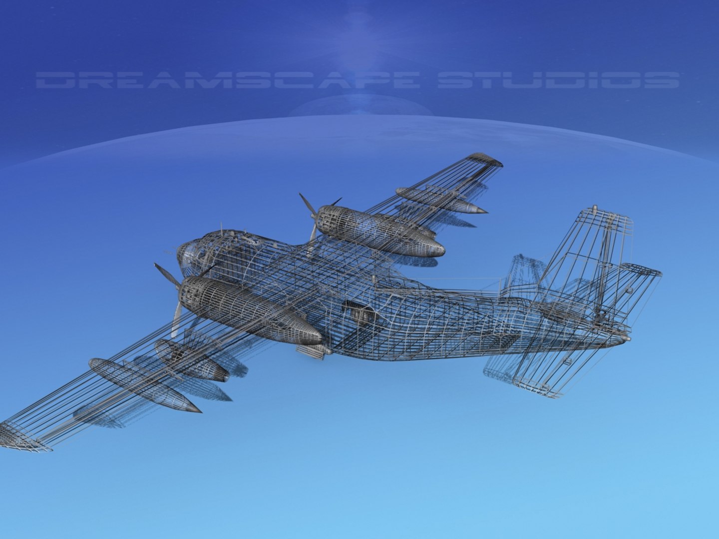 3D aircraft fairchild c-123 provider model https://p.turbosquid.com/ts-thumb/WO/M8rTq3/ZpeWWRQl/fairchildc123kprovidervwf0080/jpg/1531941104/1920x1080/fit_q87/24d0f7048a7efceb537c15bc3e2563a7ecb23cdc/fairchildc123kprovidervwf0080.jpg