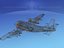 Fairchild C-123K Proveedor V07