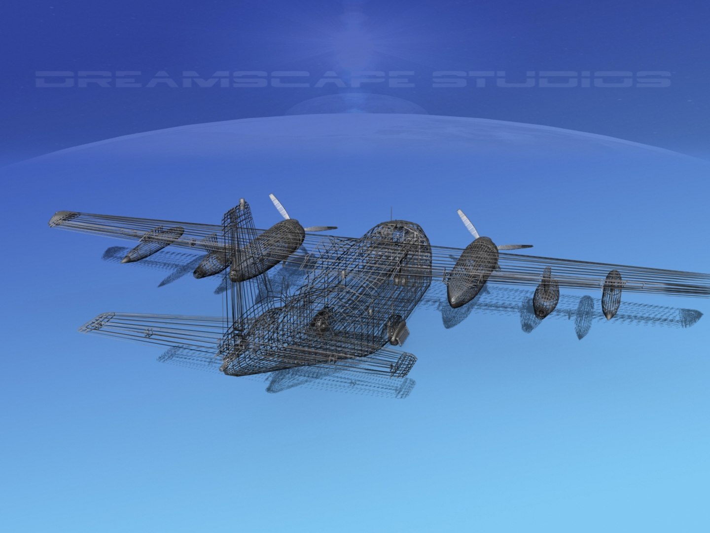 3D aircraft fairchild c-123 provider model https://p.turbosquid.com/ts-thumb/WO/M8rTq3/vZp8obKB/fairchildc123kprovidervwf0060/jpg/1531941104/1920x1080/fit_q87/b2c1a9f533f102409a1632dd0ac217968e514937/fairchildc123kprovidervwf0060.jpg