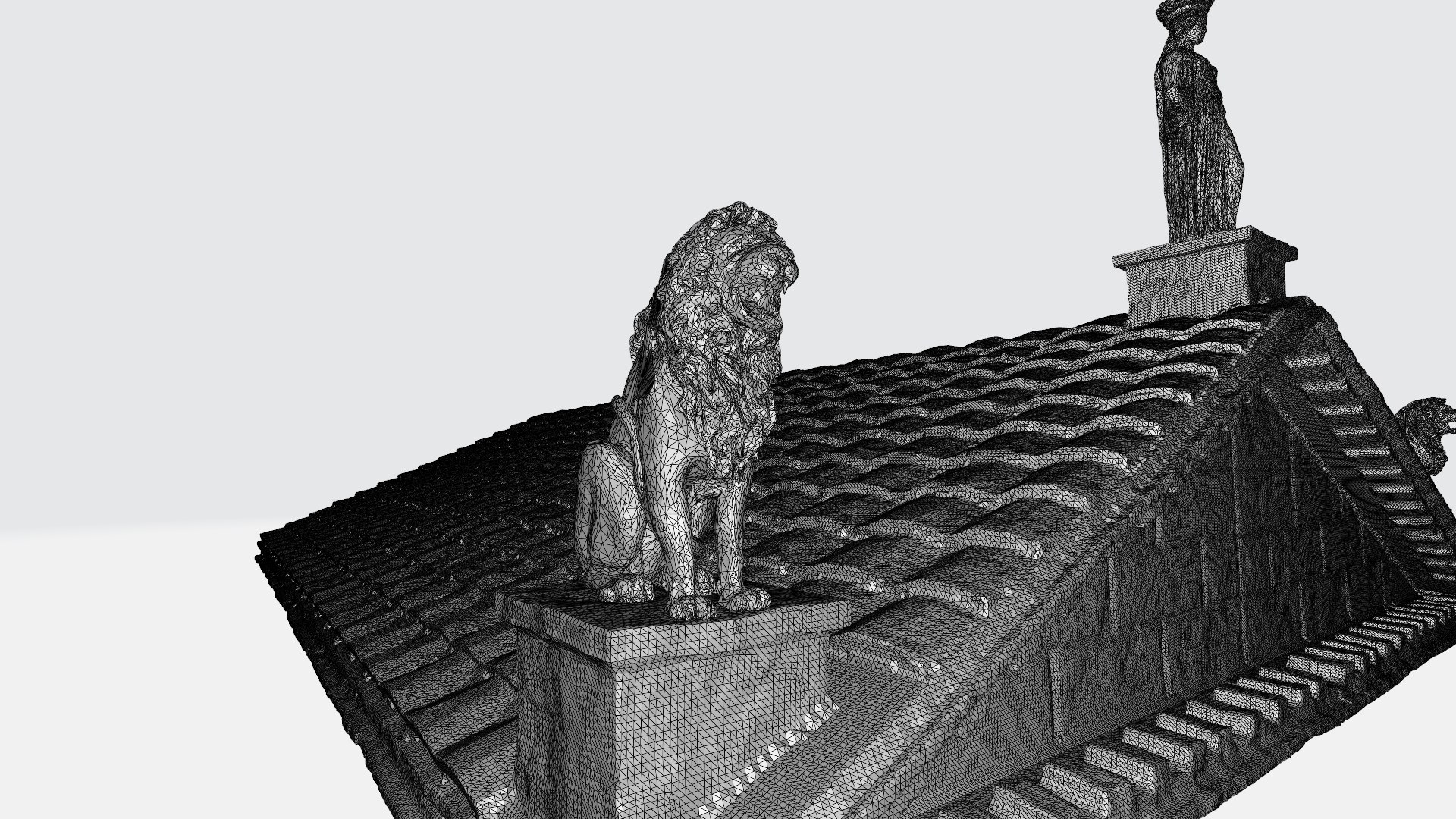 greek temple 3D model https://p.turbosquid.com/ts-thumb/WO/MC1i8B/5G/part33/png/1612444600/1920x1080/fit_q87/1a7a55291b1d186b9c604d3c8a8fccfaed676213/part33.jpg