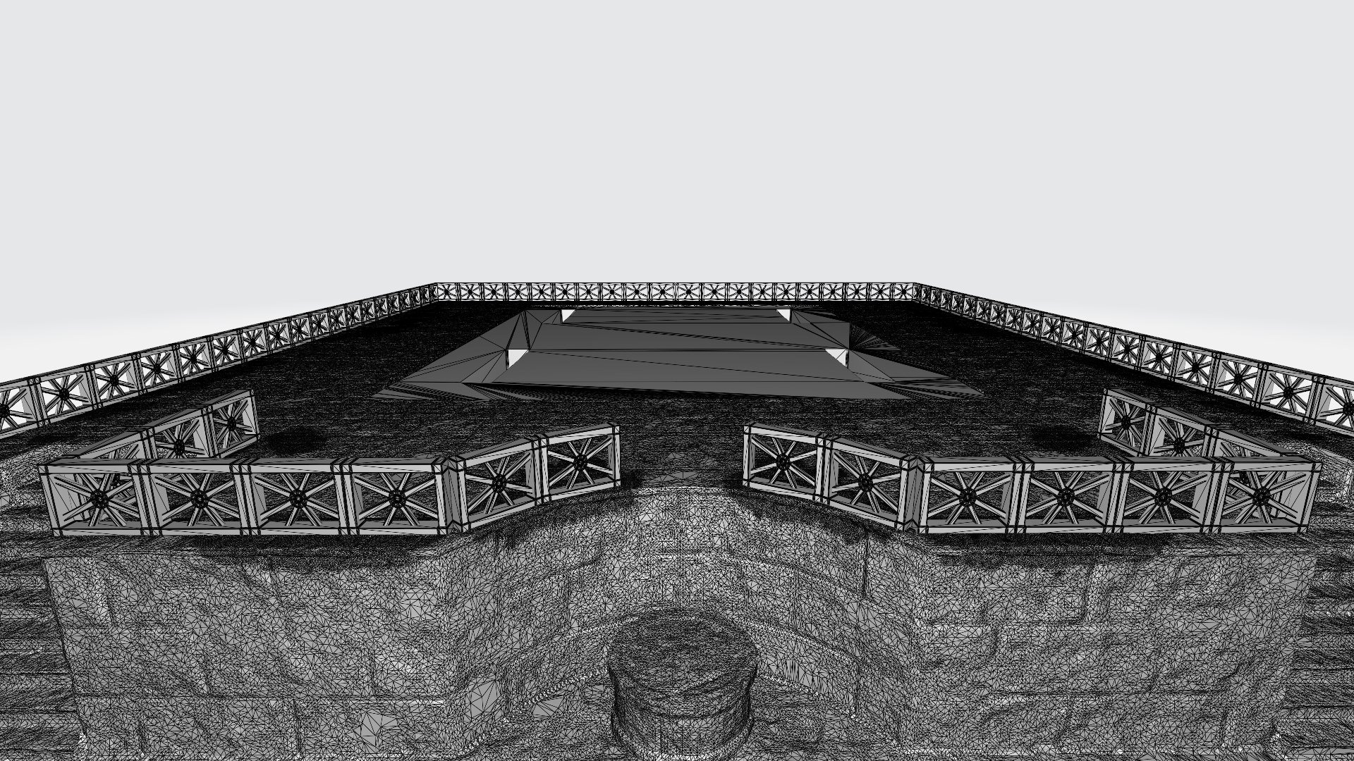 greek temple 3D model https://p.turbosquid.com/ts-thumb/WO/MC1i8B/Kg/part1/png/1612444599/1920x1080/fit_q87/ab8277671e432a6df07edc5f3e20554d9d283791/part1.jpg