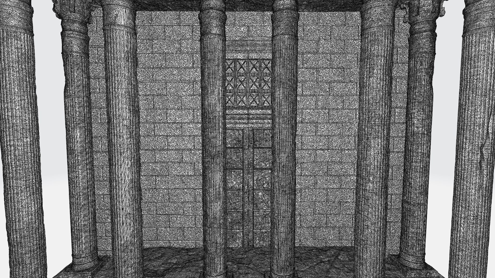 greek temple 3D model https://p.turbosquid.com/ts-thumb/WO/MC1i8B/N7/part2/png/1612444601/1920x1080/fit_q87/1ca7f6b1e5b08a707315b095d2d4f6e0b18f75be/part2.jpg