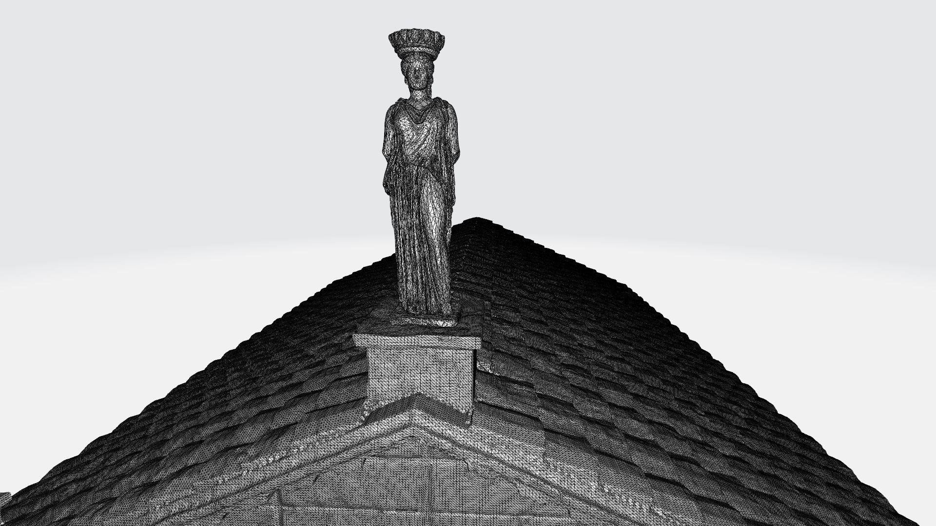 greek temple 3D model https://p.turbosquid.com/ts-thumb/WO/MC1i8B/Sk/part3/png/1612444598/1920x1080/fit_q87/aa1eeece7c09220daa09cc4afa60c8d94ef73e26/part3.jpg