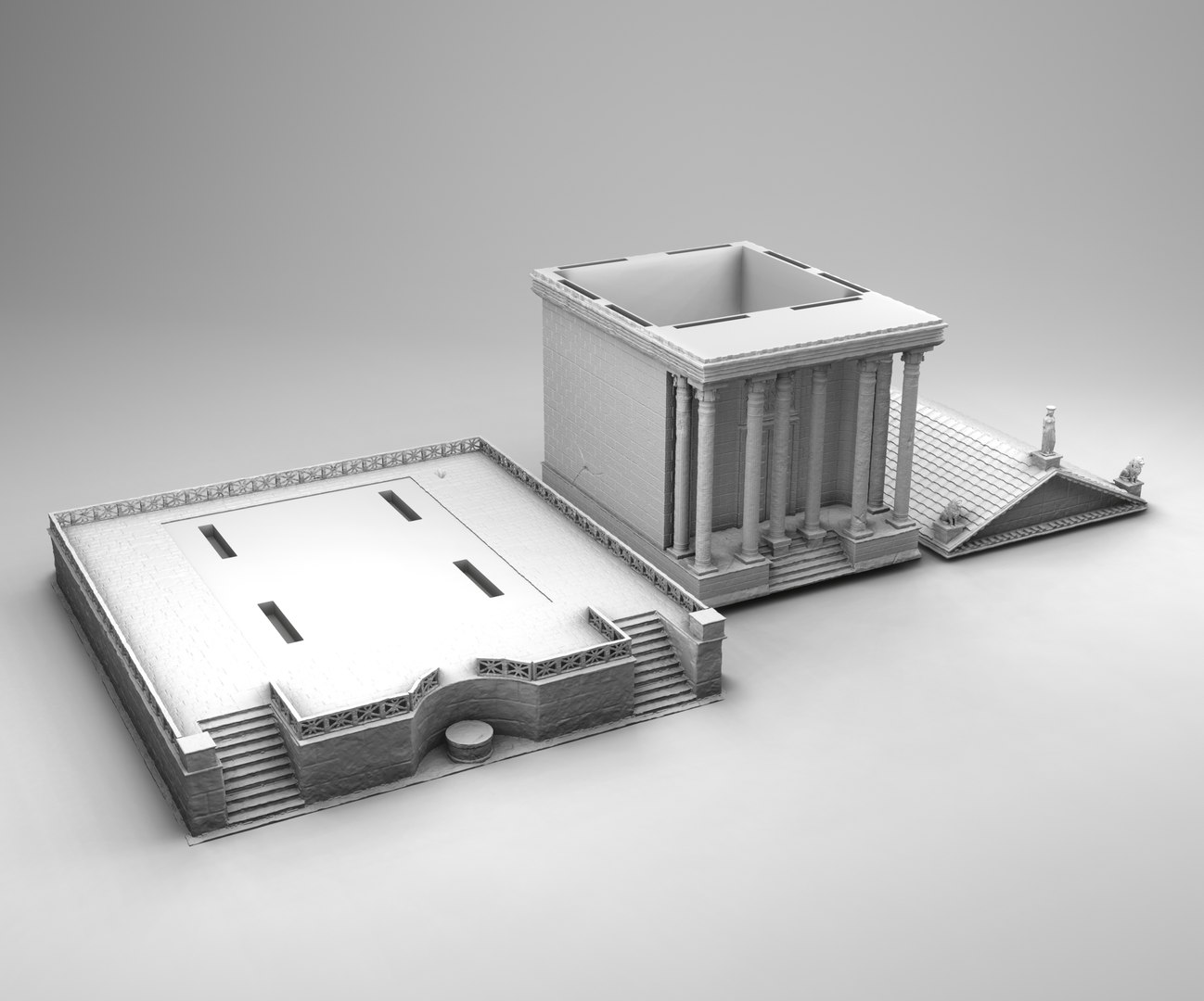 greek temple 3D model https://p.turbosquid.com/ts-thumb/WO/MC1i8B/TZ/render3/png/1612444358/1920x1080/fit_q87/7cf333be9e1f1d6707d1ef00a182b7ef85fa1968/render3.jpg