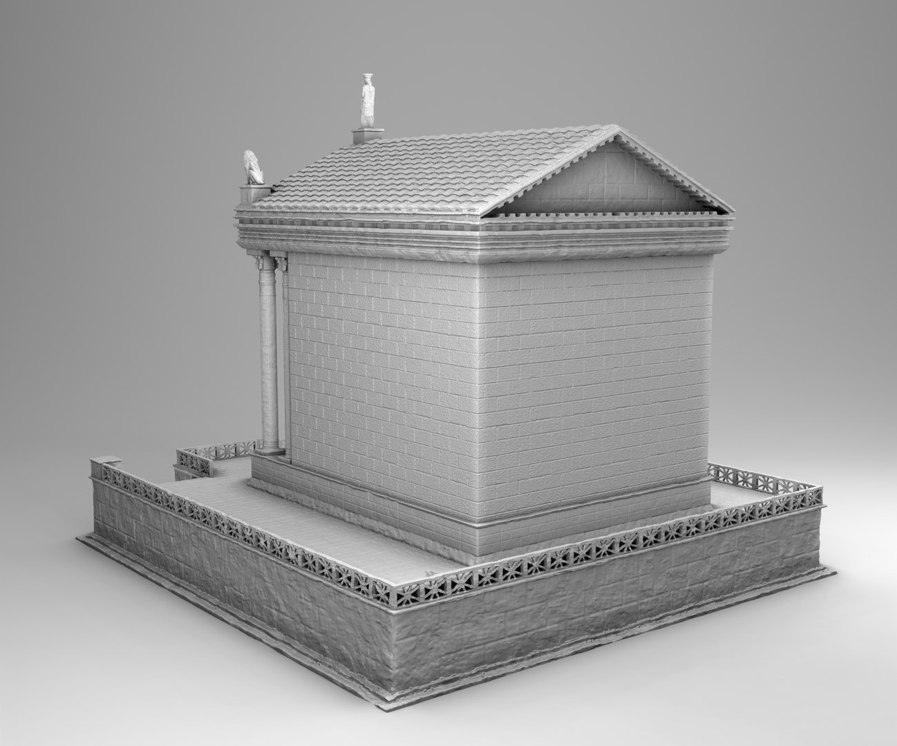 greek temple 3D model https://p.turbosquid.com/ts-thumb/WO/MC1i8B/ov/render2/png/1612444353/1920x1080/fit_q87/ffe5ae6fe76af292cb85da3883e26acca47316c5/render2.jpg