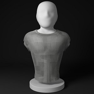 Chainmail