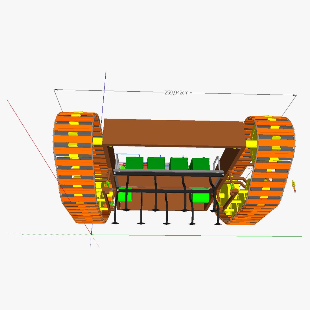 traction engine 3ds https://p.turbosquid.com/ts-thumb/WO/Pu7uj0/0gwlqYVG/m3_screenshot3/png/1361548475/1920x1080/fit_q87/4e8d8be00c10746a9466b6f2ee4e756d84abef87/m3_screenshot3.jpg