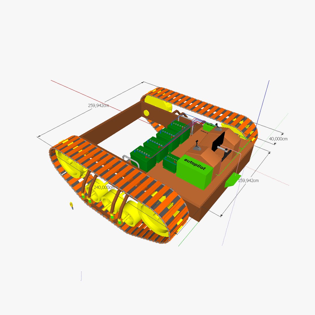 traction engine 3ds https://p.turbosquid.com/ts-thumb/WO/Pu7uj0/24EDWwDu/m3_screenshot5/png/1361548475/1920x1080/fit_q87/4acf44f72ddae6fe8f28c20ede0341218cdff6dd/m3_screenshot5.jpg