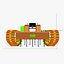AT traction engine_(EM)