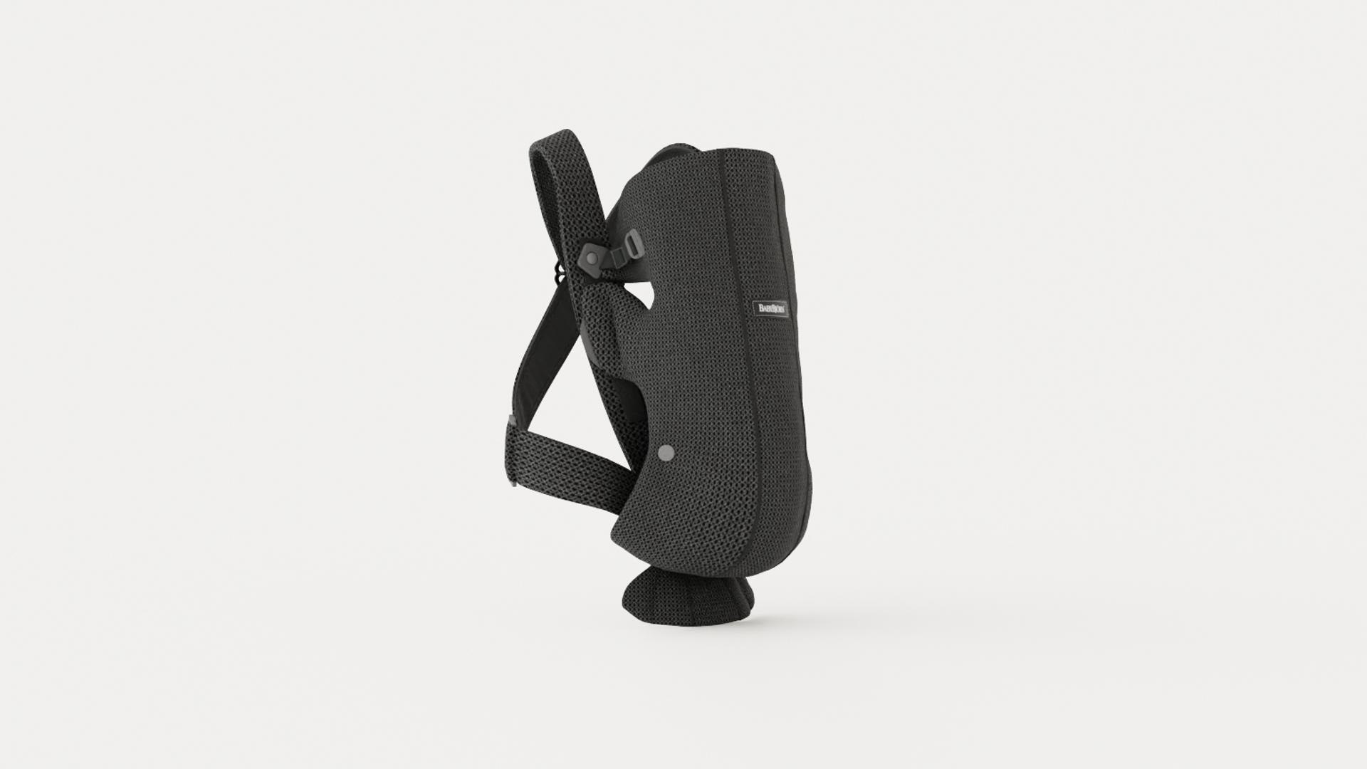Baby carrier Mini 3D https://p.turbosquid.com/ts-thumb/WO/RQxpbq/1k/preview_1/jpg/1716898784/1920x1080/fit_q87/924d29499a98cfb71c05fc235ca84a368a050458/preview_1.jpg