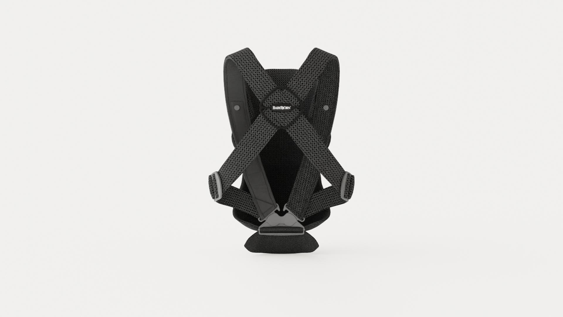 Baby carrier Mini 3D https://p.turbosquid.com/ts-thumb/WO/RQxpbq/8u/preview_4/jpg/1716898793/1920x1080/fit_q87/4db910dcca58250f3cd9c0920be4818832e3ef03/preview_4.jpg