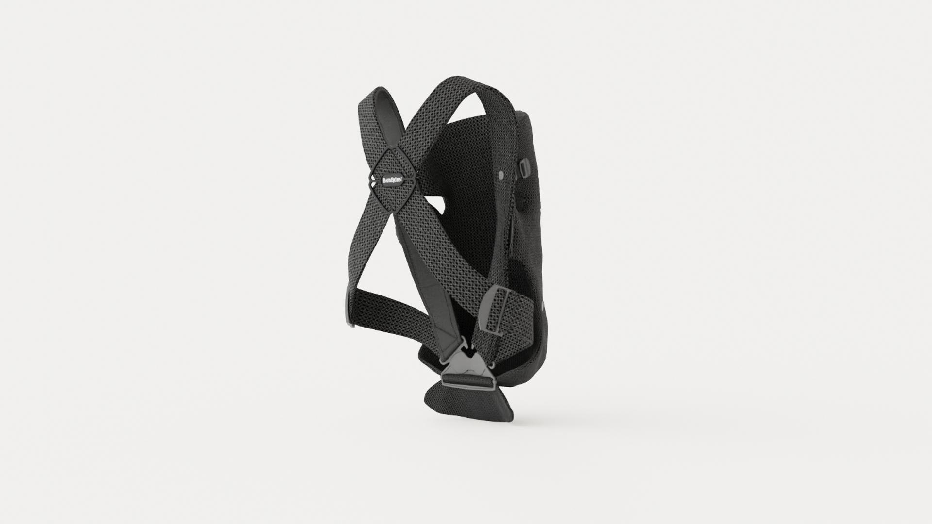 Baby carrier Mini 3D https://p.turbosquid.com/ts-thumb/WO/RQxpbq/Lw/preview_3/jpg/1716898790/1920x1080/fit_q87/6cabf289dc2d39bb16249f035eade6ab0819c0a5/preview_3.jpg