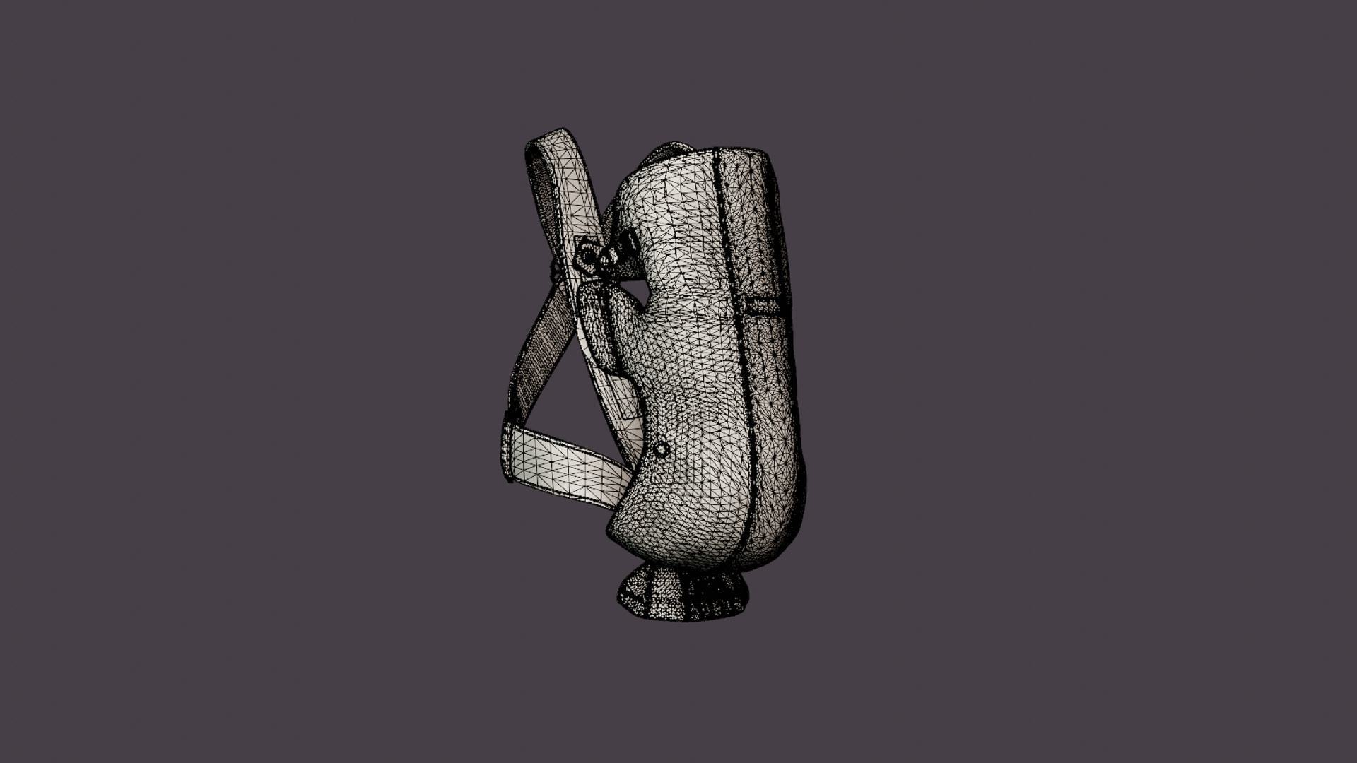 Baby carrier Mini 3D https://p.turbosquid.com/ts-thumb/WO/RQxpbq/SX/preview_6/jpg/1716898801/1920x1080/fit_q87/fd3cc9871575835afc491cd47e7c21f6d73a0ae2/preview_6.jpg