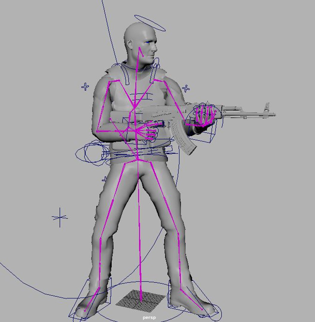 3D model Men wiht ak47 ue4 https://p.turbosquid.com/ts-thumb/WO/TCAGU4/48/6/jpg/1633365548/1920x1080/fit_q87/4d05f098c52307631bb8dc001ef2e92c8b15d8c5/6.jpg