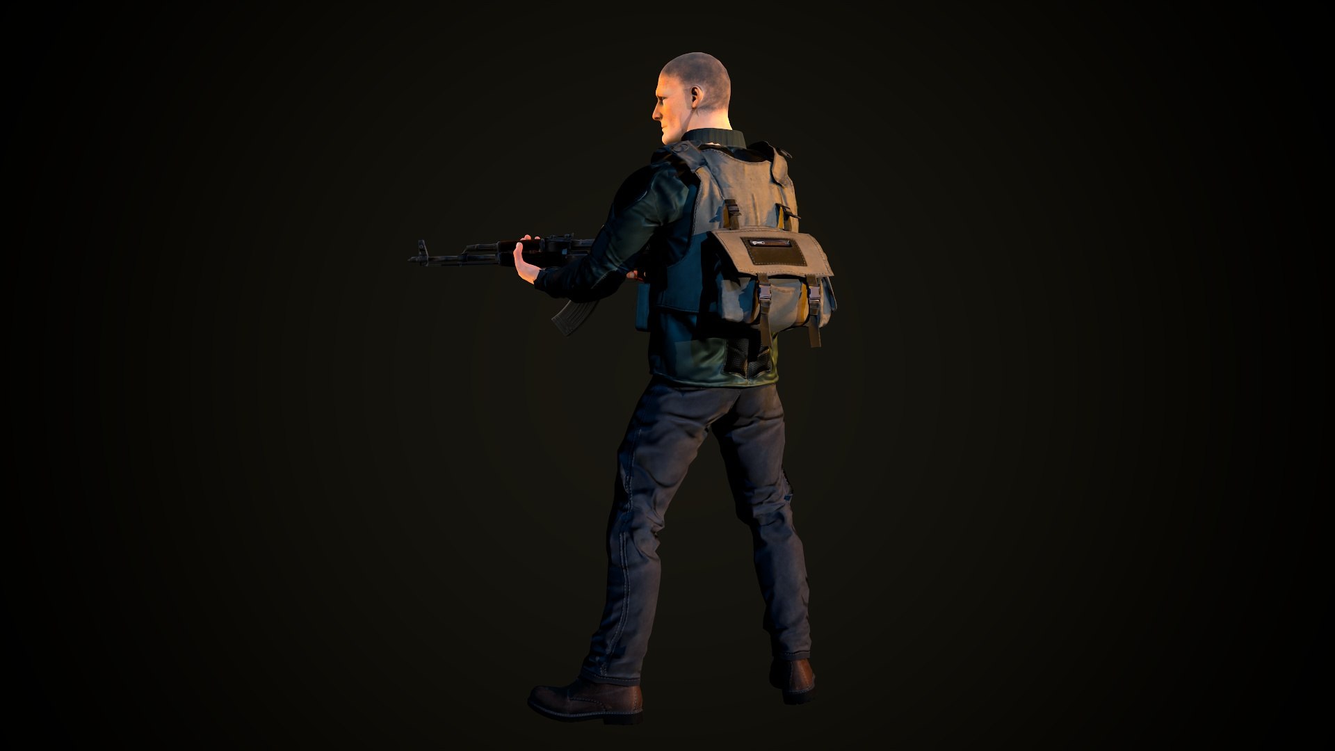 3D model Men wiht ak47 ue4 https://p.turbosquid.com/ts-thumb/WO/TCAGU4/IS/tbrender004/jpg/1633365547/1920x1080/fit_q87/4b2bd484ef2751f97cbee0f0c94af1e2e367bbeb/tbrender004.jpg