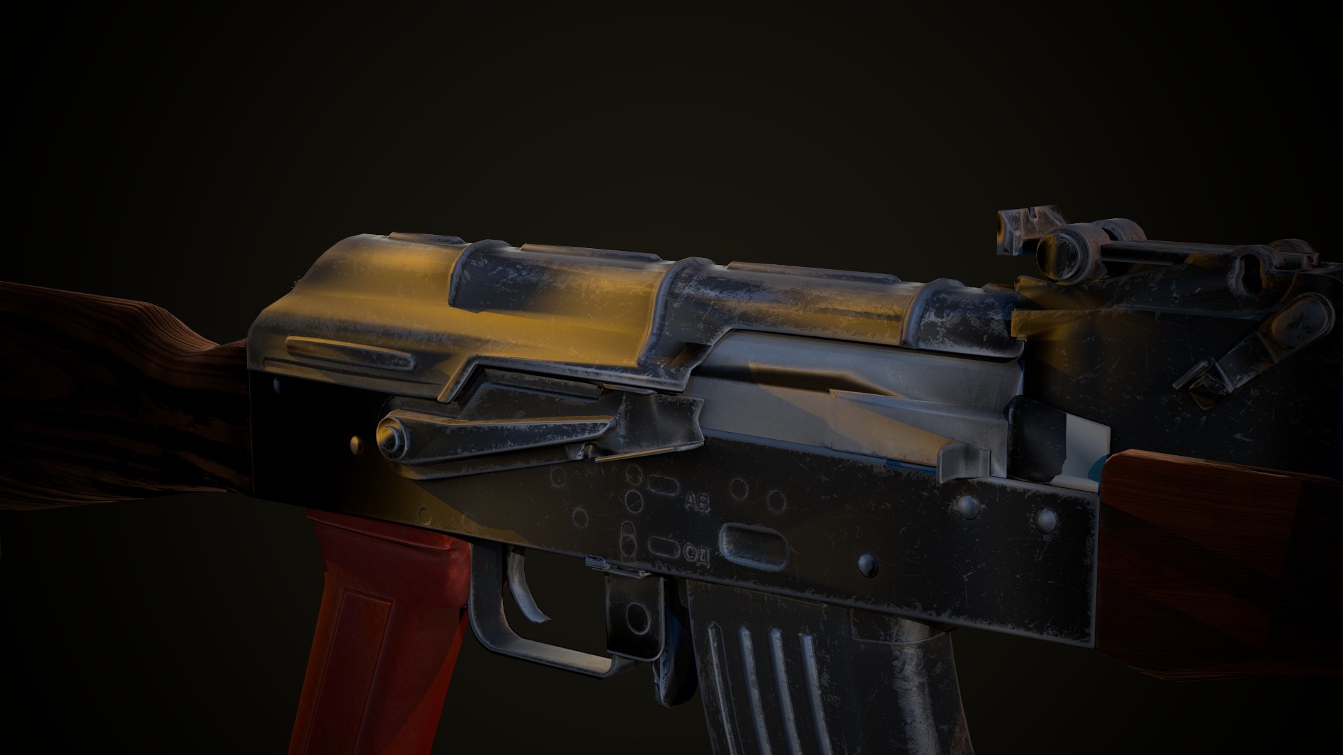 3D model Men wiht ak47 ue4 https://p.turbosquid.com/ts-thumb/WO/TCAGU4/J3/tbrender005/jpg/1633365548/1920x1080/fit_q87/3e32e18ebb2437789541c1f1fca13f44c597412f/tbrender005.jpg